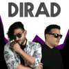 DIRAD - Olvídate De Los Demás