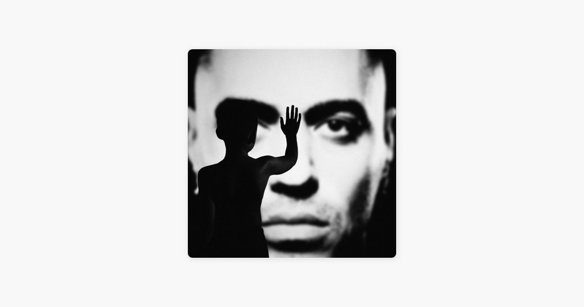 CRUDELIA - I nervi - Marracash