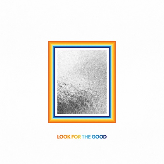 Cover artwork for Hearing Double