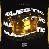 Majestic - Single