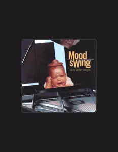 Listen to Mood Swing, watch music videos, read bio, see tour dates & more!