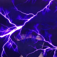 I'M Not Proud To Be American - Single - REVENGEOFPARIS