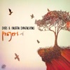 Prayers - Single