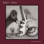 Built to Spill - The Wait