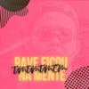 Rave Ficou Na Mente Tumtumtumton (feat. DJ Loiraoh) - Single