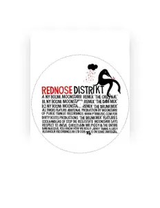 Listen to Rednose Distrikt, watch music videos, read bio, see tour dates & more!