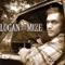 Boys from Back Home - Logan Mize lyrics