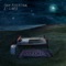 All of Them Dreams (feat. Orla Gartland) - Tom Rosenthal lyrics