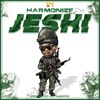 Jeshi - Single, 2020