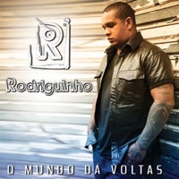 Rodriguinho - O Mundo Dá Voltas (feat. MV Bill)