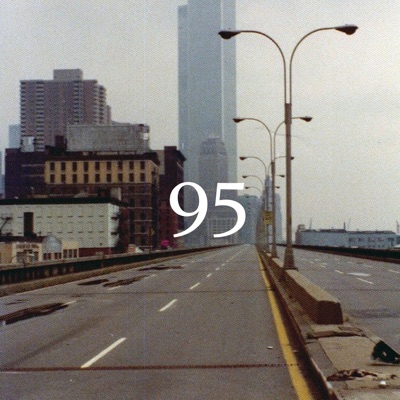 95 - Single