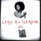 Hey Now - Lisa McClendon lyrics