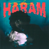 Haram - Single - Сабрина