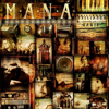 Exiliados en la Bahía: Lo Mejor de Maná (Edición Deluxe) - Maná