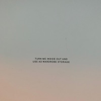 I did This Every Day - Single - Arik Ancelin