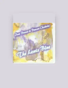 Listen to Duncan Chisholm, watch music videos, read bio, see tour dates & more!