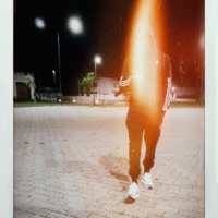 Super Mario (feat. Israhell, Pol Urbano & Nvmbr27) - Single - 045Cartel