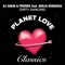 Dirty Dancing (feat. Nadja Benaissa) - DJ Sakin & Friends lyrics
