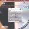 Sonata for Violin Solo No. 1 in G Minor, BWV 1001: II. Fuga (Allegro) artwork