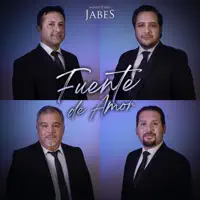 Fuente de Amor — Ministerio Jabes