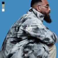 Grand Médine - Médine