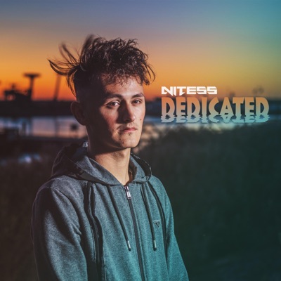 Dedicated - Single