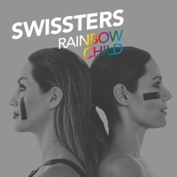 Rainbow Child