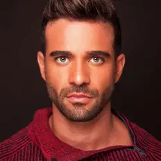 Listen to Dani Brasil, watch music videos, read bio, see tour dates & more!