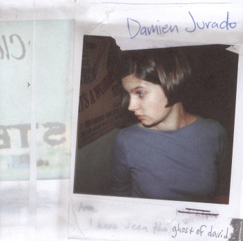 Cover artwork for Desert