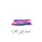 The Week (feat. Jenna Beatty) - Lamionte lyrics