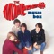 The Monkees (Theme Song from the Show) - The Monkees lyrics