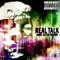 Real Talk (feat. Catastrophy) - Ace Wild lyrics