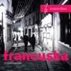 Francuska Chanson Francaise - Justyna Bacz