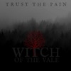 Trust the Pain - EP