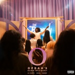 Oprah's Bank Account (feat. Drake) by Lil Yachty & DaBaby