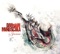 Control - División Minúscula lyrics