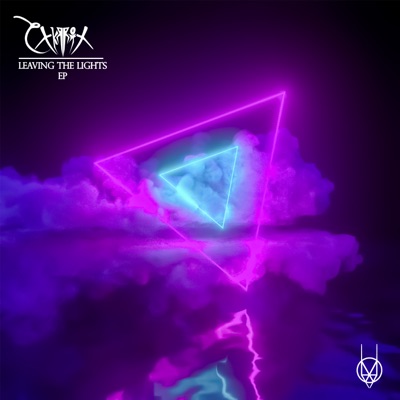 Leaving the Lights - Single