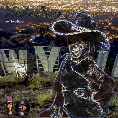 Playboy Tears - Single