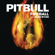 Fireball (feat. John Ryan) - Pitbull Song