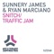 Snitch - Sunnery James & Ryan Marciano lyrics