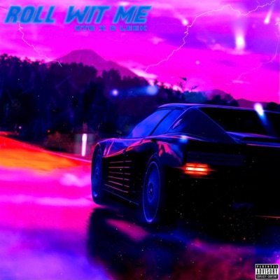Roll Wit Me - Single