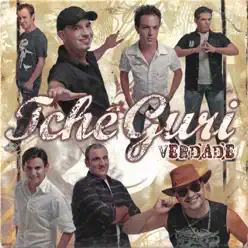 Verdade - Tche Guri