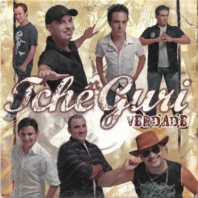 Verdade - Tche Guri