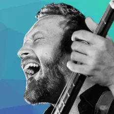 Logan Yorkを聴いたり、ミュージックビデオを鑑賞したり、経歴やツアー日程などを確認したりしましょう！