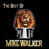 The Best of Mike Walker