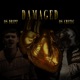 Damaged feat OS Critic Single