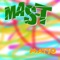 Matto - Mas-T lyrics
