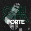 Catucada Forte - Single