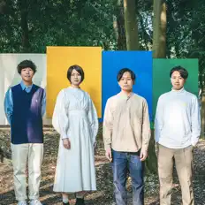 YMBを聴いたり、ミュージックビデオを鑑賞したり、経歴やツアー日程などを確認したりしましょう！