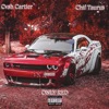 Only Red (feat. Chif Taurus) - Single